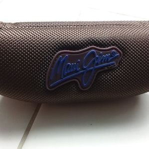Maui Jim sunglasses